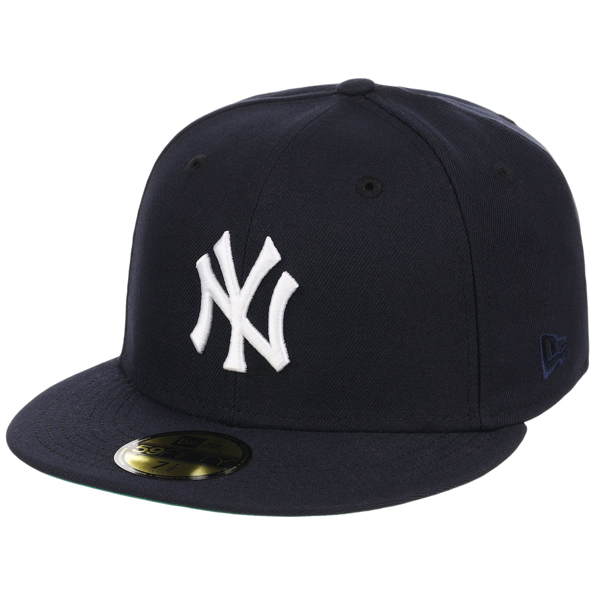 2000 World Series - New York Yankees Championship Archive Variety Pack