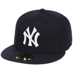 1961 World Series - New York Yankees Championship Archive Variety Pack