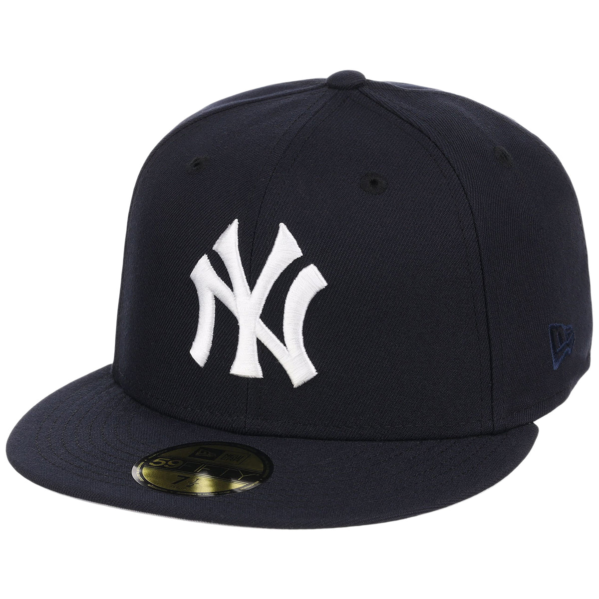 1961 World Series - New York Yankees Championship Archive Variety Pack