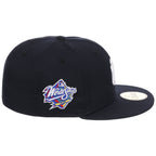 1998 World Series - New York Yankees Championship Archive Variety Pack