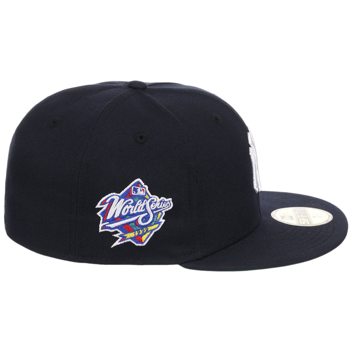 1998 World Series - New York Yankees Championship Archive Variety Pack