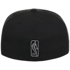 Chicago Bulls Chicago Sole New Era 59FIFTY (Black/Black)