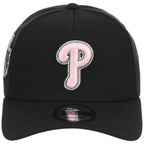 Philadelphia Phillies MLB Cookies & Cream New Era 9FORTY