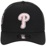 Philadelphia Phillies MLB Cookies & Cream New Era 9FORTY