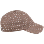 Chicago White Sox MLB Women's Polka Dot '47 Clean Up Collection