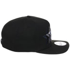 Dallas Cowboys NFL Seismic New Era 9FIFTY A-Frame