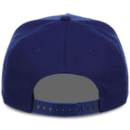 Los Angeles Dodgers Women's New Era 9FORTY OTC A-Frame