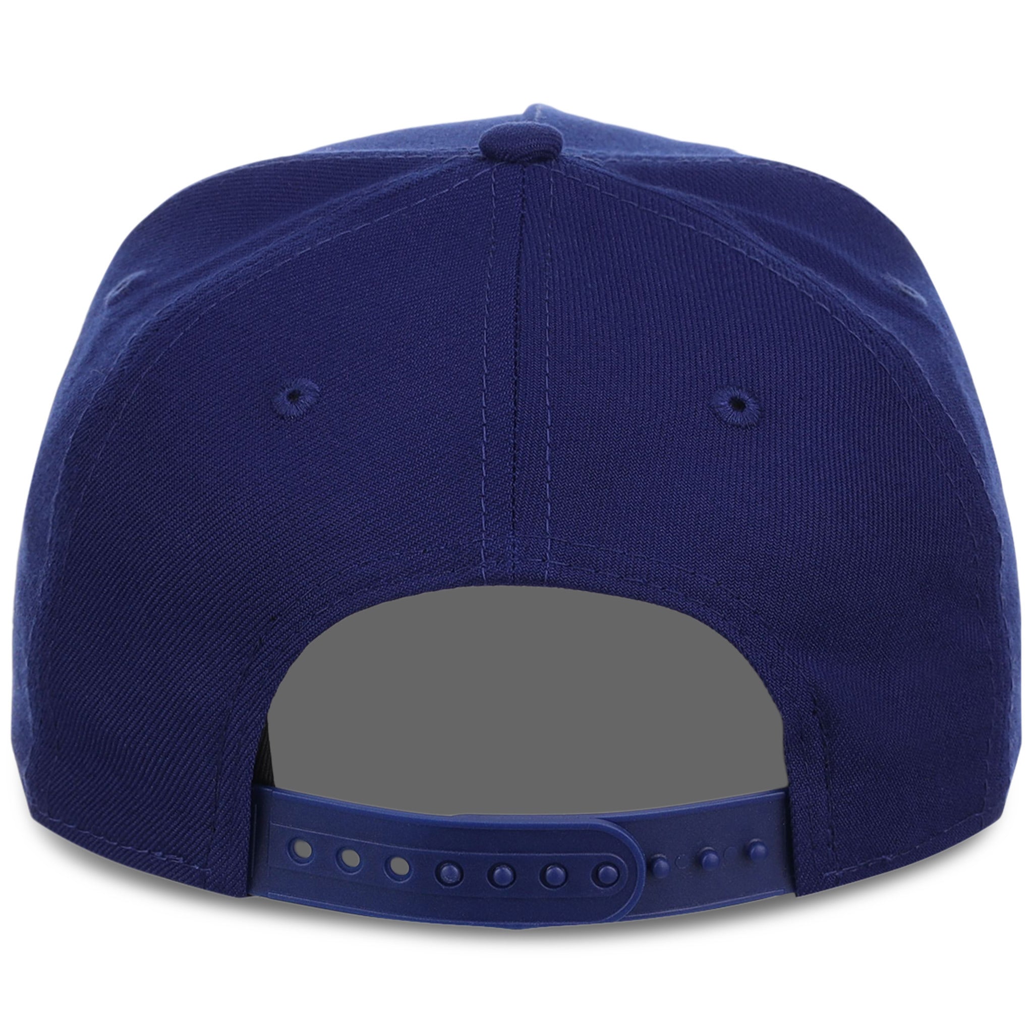 Los Angeles Dodgers Women's New Era 9FORTY OTC A-Frame