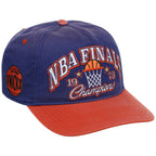 New York Knicks 1973 Champs '47 Hitch