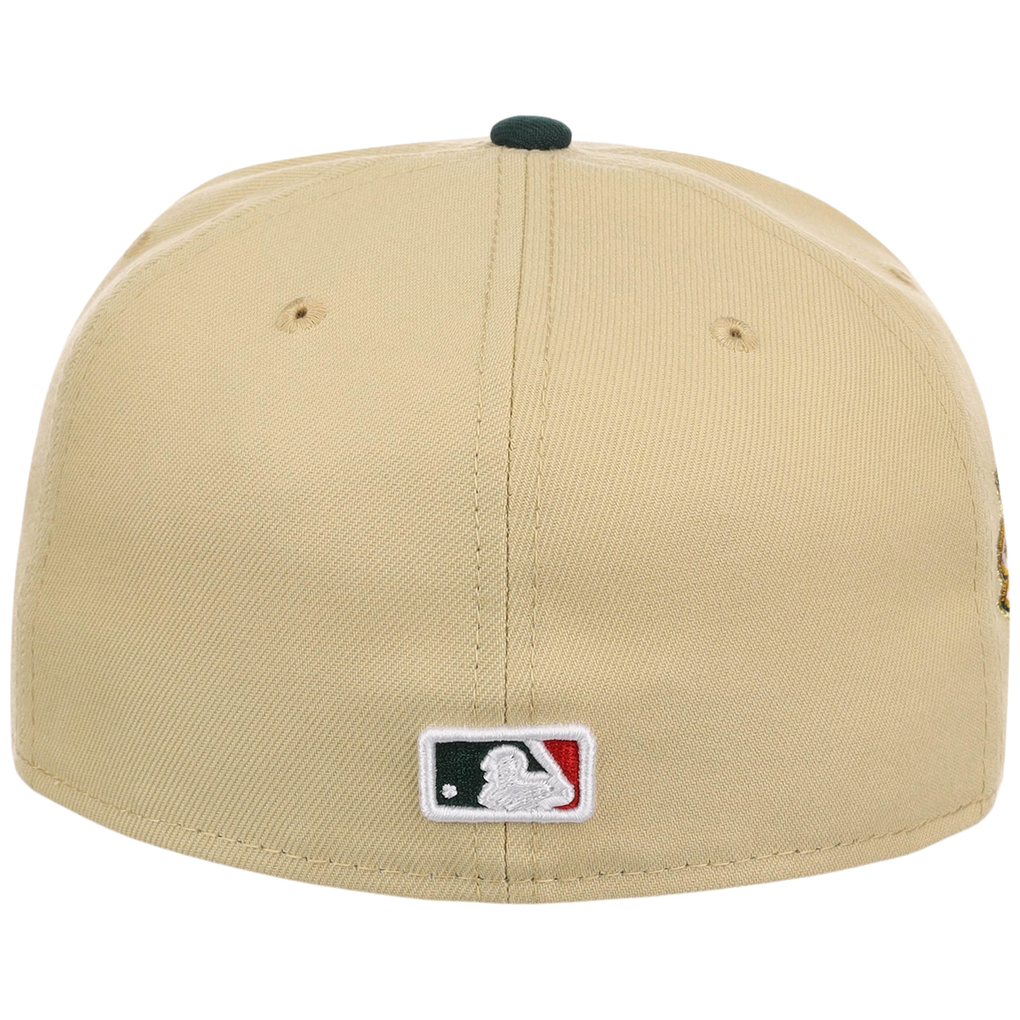 New York Yankees Dragon New Era 59FIFTY