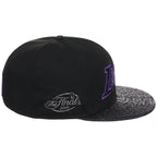 Los Angeles Lakers Apex Venom New Era 59FIFTY