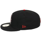 Tampa Bay Buccaneers NFL Start of Season Part I New Era 59FIFTY