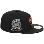 New York Yankees Whammy New Era 59FIFTY