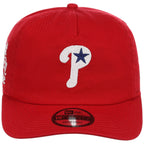 Philadelphia Phillies MLB x Diet Starts Monday New Era 19TWENTY
