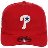 Philadelphia Phillies MLB x Diet Starts Monday New Era 19TWENTY