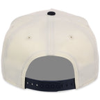 New York Yankees Ball Club Women's New Era 9FORTY A-Frame