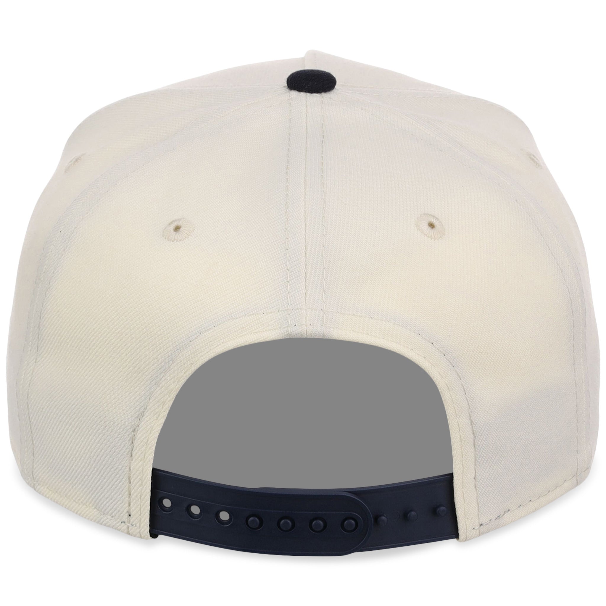 New York Yankees Ball Club Women's New Era 9FORTY A-Frame
