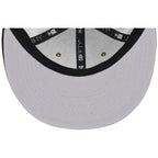 Chicago White Sox MLB Realtree OTC New Era 59FIFTY