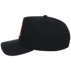 Round Rock Express Field Club Minor League Monday Black OTC A-Frame