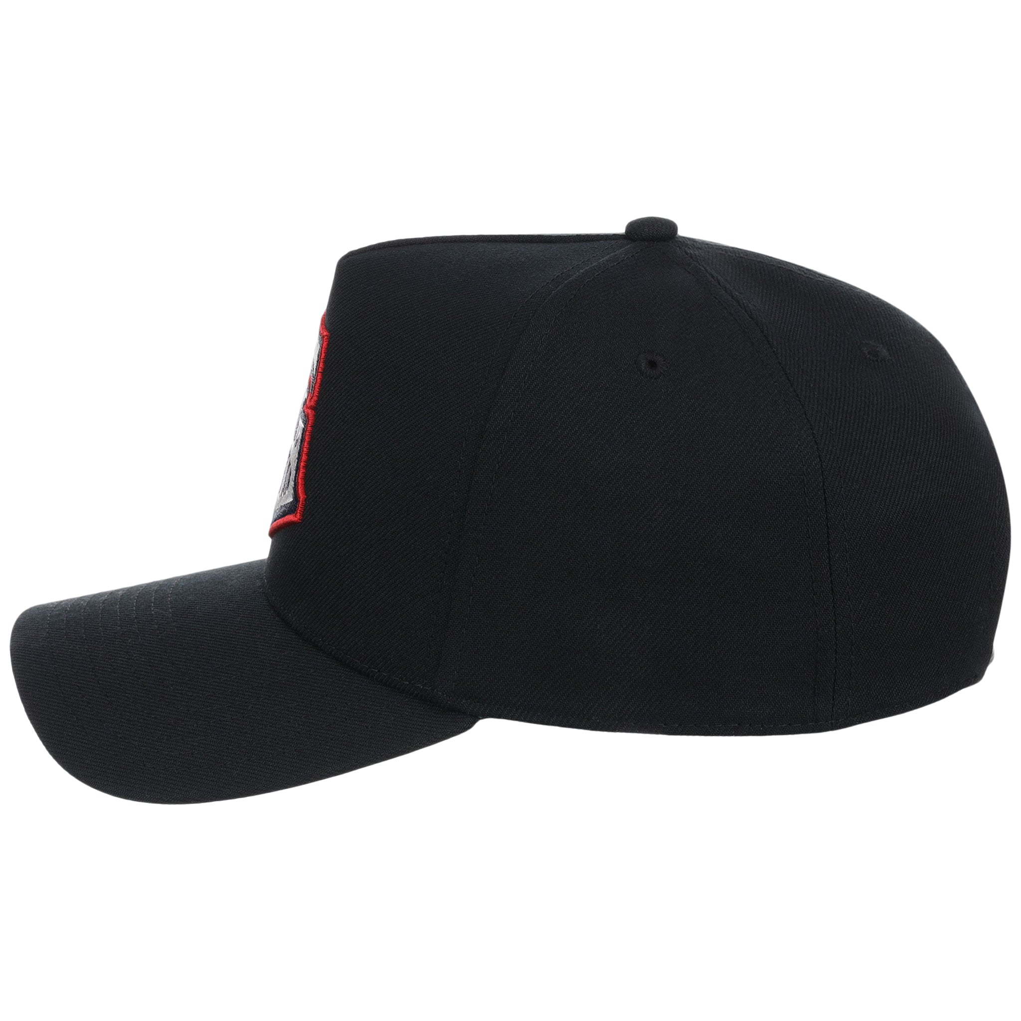 Round Rock Express Field Club Minor League Monday Black OTC A-Frame