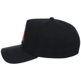 Round Rock Express Field Club Minor League Monday Black OTC A-Frame