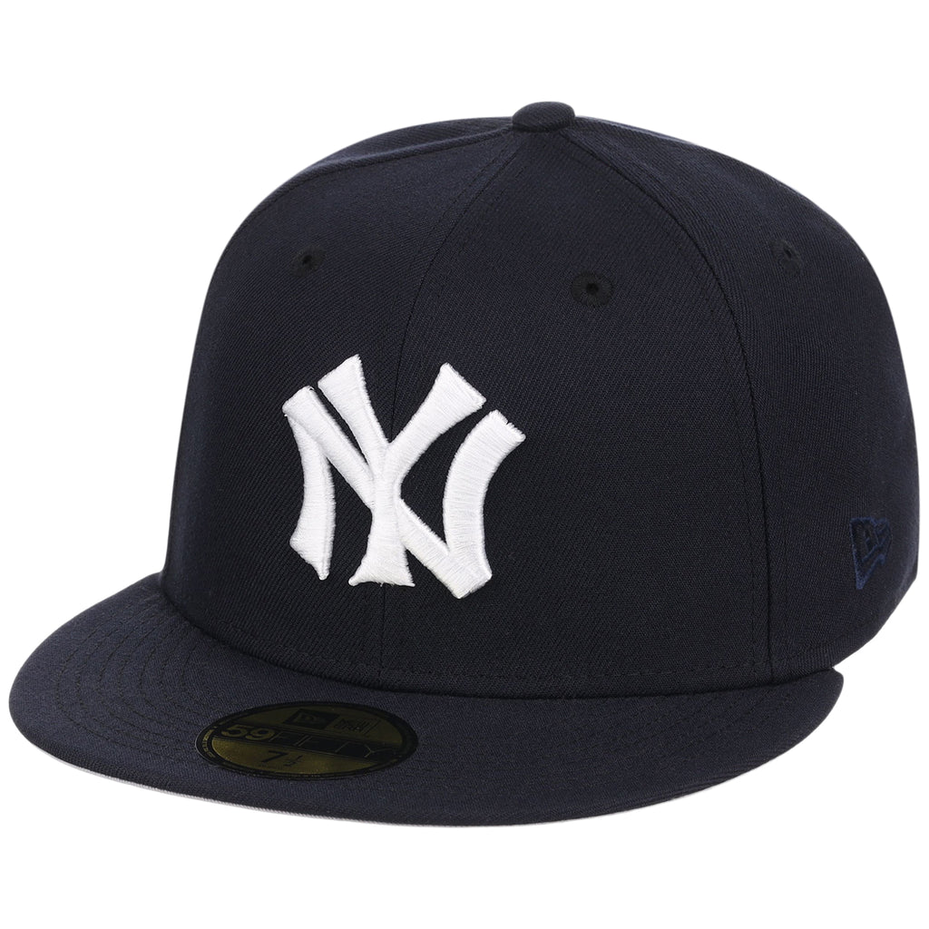 1941 World Series - New York Yankees Championship Archive Variety Pack