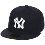 1941 World Series - New York Yankees Championship Archive Variety Pack