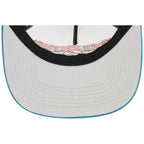 Miami Dolphins NFL '47 Big Time 2-Tone Hitch