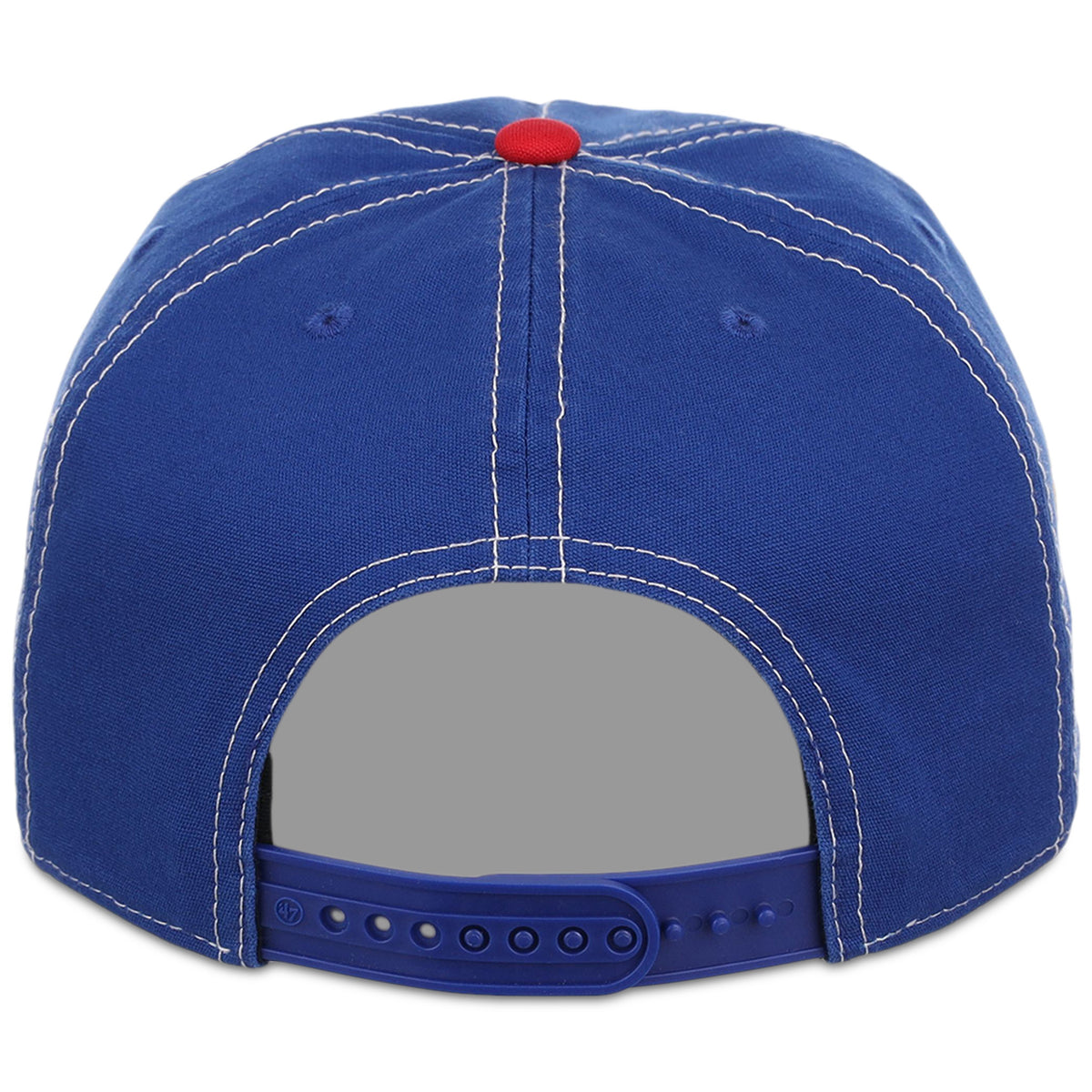 Detroit Pistons NBA Champ '47 Hitch Collection