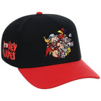 Looney Tunes - Saturday Morning Cartoons - The Cartoon Network Pack