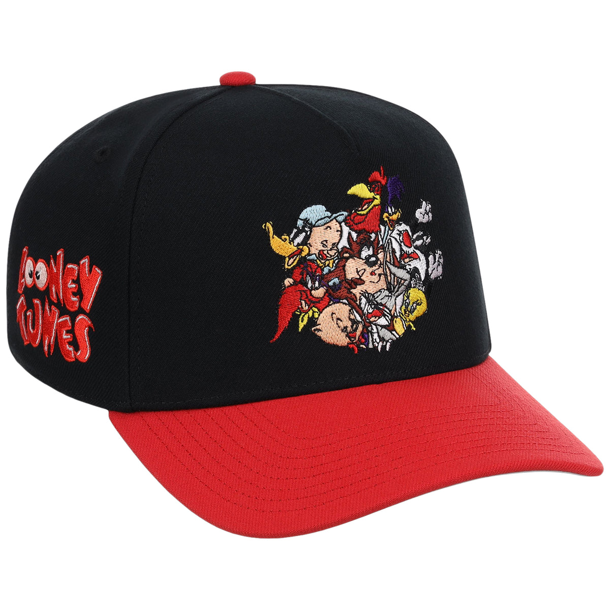 Looney Tunes - Saturday Morning Cartoons - The Cartoon Network Pack
