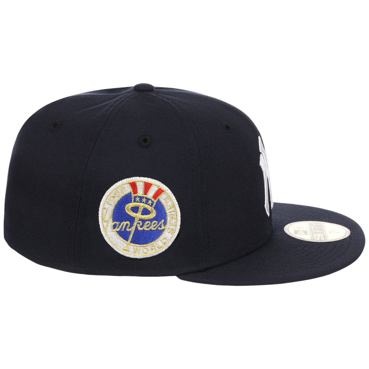 1962 World Series - New York Yankees Championship Archive Variety Pack