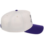 Albuquerque Isotopes Field Club Minor League Monday Off-White OTC A-Frame