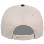 New York Yankees MLB Burnished Clay New Era 9FORTY A-Frame – 7