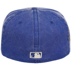 Kansas City Royals MLB Washed New Era 59FIFTY