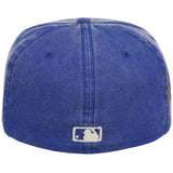 Kansas City Royals MLB Washed New Era 59FIFTY