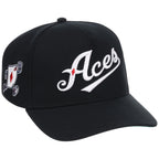 Reno Aces Field Club Minor League Monday Black OTC A-Frame