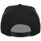 New York Yankees Rose New Era 9FORTY A-Frame
