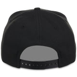 New York Yankees Rose New Era 9FORTY A-Frame