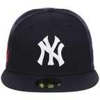1977 World Series - New York Yankees Championship Archive Variety Pack