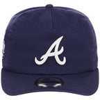 Atlanta Braves MLB x Diet Starts Monday New Era 19TWENTY