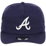 Atlanta Braves MLB x Diet Starts Monday New Era 19TWENTY
