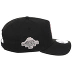 Chicago White Sox MLB Cookies & Cream New Era 9FORTY