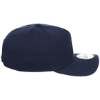 Arizona Diamondbacks MLB Navy FASHION CORE New Era 9FORTY A-Frame