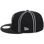 San Francisco Giants MLB More Donuts New Era 59FIFTY