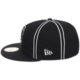 San Francisco Giants MLB More Donuts New Era 59FIFTY