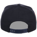 San Diego Padres MLB Diamond Bling New Era 9FORTY A-Frame