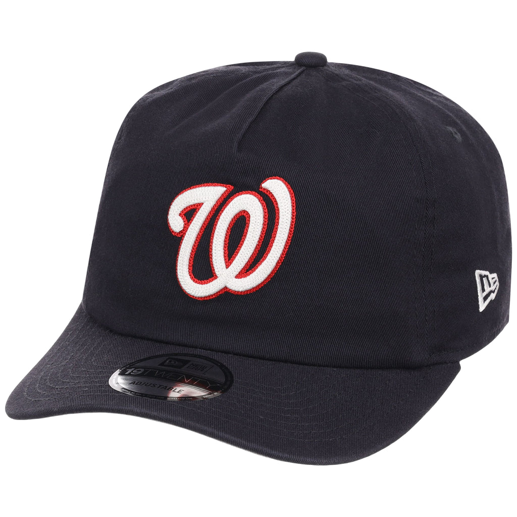 Washington Nationals MLB x Diet Starts Monday New Era 19TWENTY