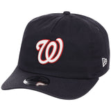 Washington Nationals MLB x Diet Starts Monday New Era 19TWENTY