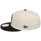 New York Yankees Empire State New Era 59FIFTY